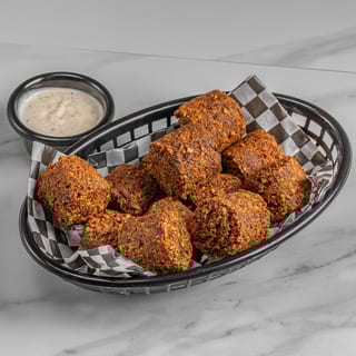 Falafel